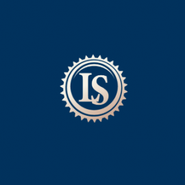 Profile picture of lundylawllp123@gmail.com