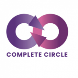 Profile picture of myfirstcroreindia@gmail.com