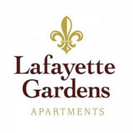 Profile photo of lafayettegarden@protonmail.com