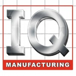 Profile picture of iqmanufacturingusa@gmail.com