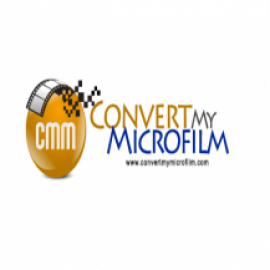 Profile photo of cmicrofilm@gmail.com