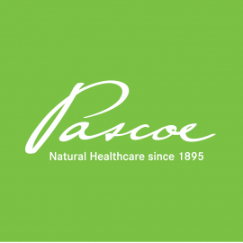 Profile photo of pascoecanadaca@gmail.com