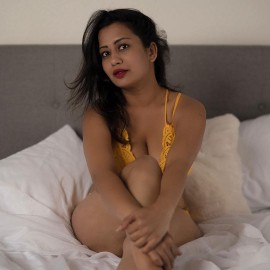 Profile picture of sunithasenescorts@gmail.com