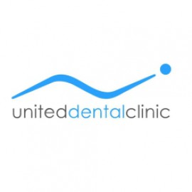Profile picture of uniteddentalclinic.au@gmail.com