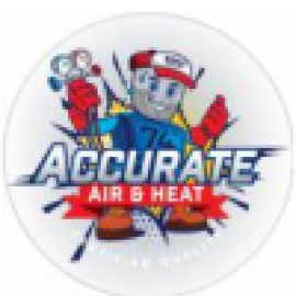 Profile photo of accurateairandheatllc@gmail.com