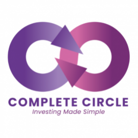 Profile picture of completecirclewealth@gmail.com