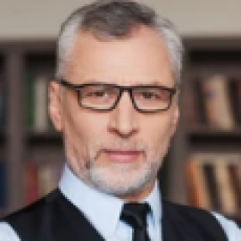 Profile photo of jamescain371@gmail.com
