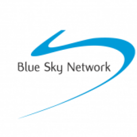 Profile picture of blueskynetworknetwork@gmail.com
