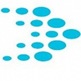 Profile picture of cathirn14@gmail.com