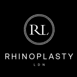 Profile photo of rhinoplasty012@gmail.com