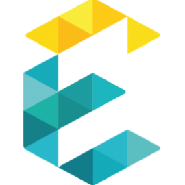 Profile picture of exemplifisites@gmail.com