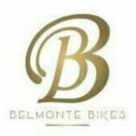 Profile photo of belmontebikesltd@gmail.com