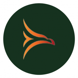 Profile picture of aetosdigilogs@gmail.com