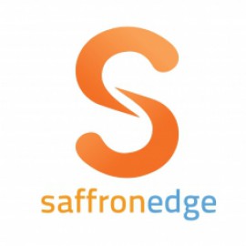 Profile picture of saffronedgeus@gmail.com
