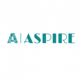Profile photo of aia.india8@gmail.com