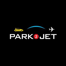 Profile photo of Park2JetDenver@gmail.com