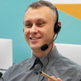 Profile picture of leeshapero@outlook.com