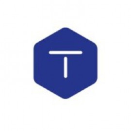 Profile picture of 3ttransform123@gmail.com