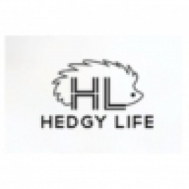 Profile picture of hedgylifeusa@gmail.com