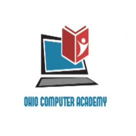 Profile photo of ohiocomputera@gmail.com