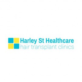 Profile picture of Harleystreethealthuk@gmail.com