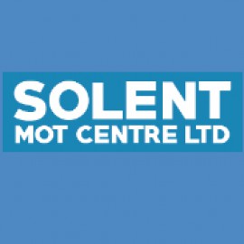 Profile photo of motsolent694@gmail.com