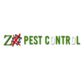 Profile photo of zxpestcontrolservice@gmail.com