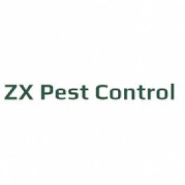 Profile picture of pestcontrolnoida22@gmail.com