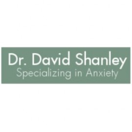 Profile photo of denveranxietytherapist@gmail.com