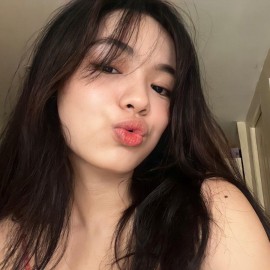 Profile picture of amel.celline88@gmail.com