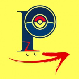 Profile photo of pikazon.nl@gmail.com