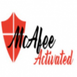 Profile picture of mcafeeactivated20love@gmail.com