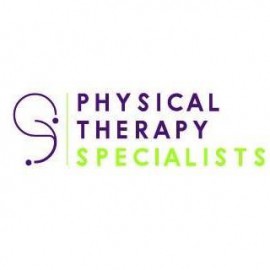 Profile picture of ptspecialistdenver@gmail.com