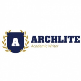 Profile photo of archliteassignments@gmail.com