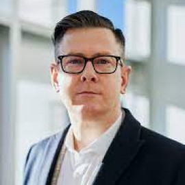Profile photo of steve@carvelcakes.com