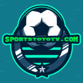 Profile picture of sportstototv@gmail.com