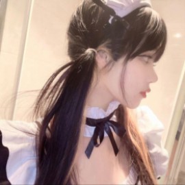 Profile photo of serena.mays88@gmail.com