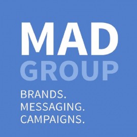 Profile photo of marketingandadvertising9@gmail.com
