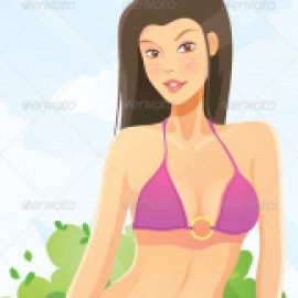 Profile picture of ireenajha@gmail.com