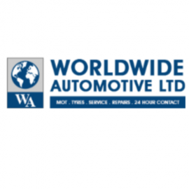 Profile picture of w947345@gmail.com