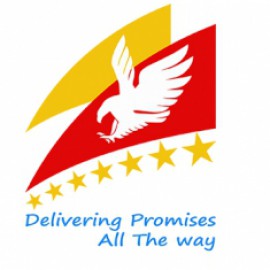 Profile picture of socialvetico@gmail.com