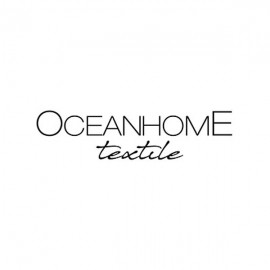 Profile photo of oceanhometextile2022@gmail.com
