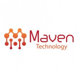 Profile photo of maventechie01@gmail.com