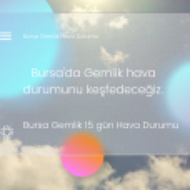 Profile picture of bakovuti@decabg.eu