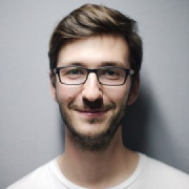 Profile photo of naaseryinfo@gmail.com