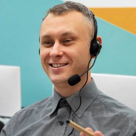 Profile photo of anshrusso@outlook.com