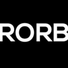 Profile picture of rorbits.usa@gmail.com