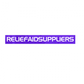Profile photo of reliefaidsuppliers@gmail.com