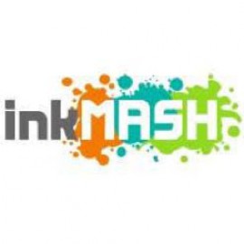 Profile photo of inkmashdubai@gmail.com