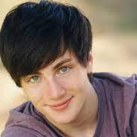 Profile photo of wil.carter1256@gmail.com